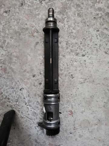 audi a6 bzb 1 8 tfsi cdh cdn 2 tfsi balans mili OEM 06H 103 199 K